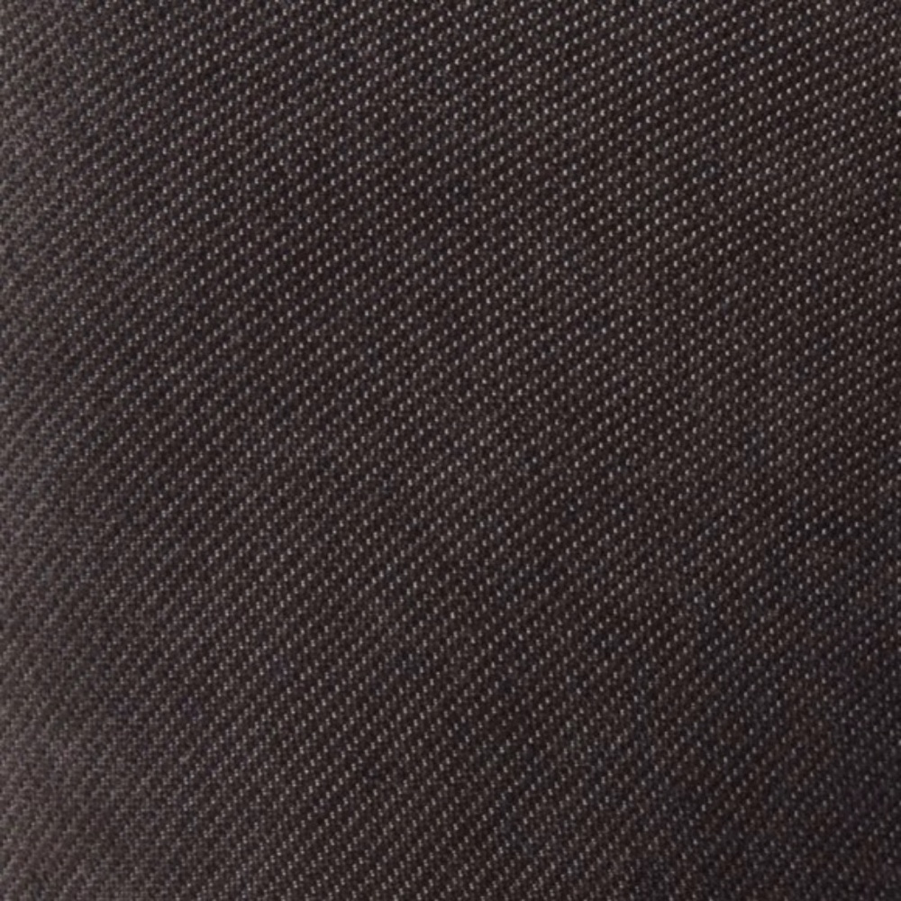 NWT High Waist Acid Wash Legging Grey - Picture 6 of 6